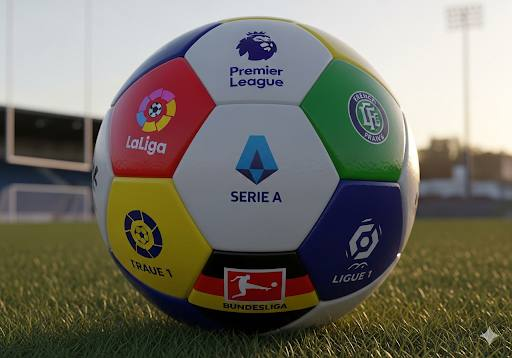 章鱼TV直播界面